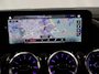 Mercedes-Benz EQA 250 AMG Line 67 kWh | Panoramadak | Trekhaak | Stoelverwarming | Sfeerverlichting | Parkeercamera |