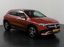 Mercedes-Benz EQA 250 AMG Line 67 kWh | Panoramadak | Trekhaak | Stoelverwarming | Sfeerverlichting | Parkeercamera |