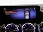 Mercedes-Benz EQA 250 AMG Line 67 kWh | Panoramadak | Trekhaak | Stoelverwarming | Sfeerverlichting | Parkeercamera |
