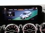 Mercedes-Benz EQA 250 AMG Line 67 kWh | Panoramadak | Trekhaak | Stoelverwarming | Sfeerverlichting | Parkeercamera |