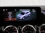 Mercedes-Benz EQA 250 AMG Line 67 kWh | Panoramadak | Trekhaak | Stoelverwarming | Sfeerverlichting | Parkeercamera |