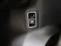 Mercedes-Benz EQA 250 AMG Line 67 kWh | Panoramadak | Trekhaak | Stoelverwarming | Sfeerverlichting | Parkeercamera |