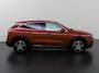 Mercedes-Benz EQA 250 AMG Line 67 kWh | Panoramadak | Trekhaak | Stoelverwarming | Sfeerverlichting | Parkeercamera |