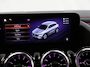Mercedes-Benz EQA 250 AMG Line 67 kWh | Panoramadak | Trekhaak | Stoelverwarming | Sfeerverlichting | Parkeercamera |