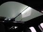 Mercedes-Benz EQA 250 AMG Line 67 kWh | Panoramadak | Trekhaak | Stoelverwarming | Sfeerverlichting | Parkeercamera |
