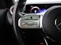 Mercedes-Benz EQA 250 AMG Line 67 kWh | Panoramadak | Trekhaak | Stoelverwarming | Sfeerverlichting | Parkeercamera |