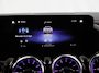 Mercedes-Benz EQA 250 AMG Line 67 kWh | Panoramadak | Trekhaak | Stoelverwarming | Sfeerverlichting | Parkeercamera |