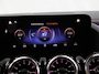 Mercedes-Benz EQA 250 AMG Line 67 kWh | Panoramadak | Trekhaak | Stoelverwarming | Sfeerverlichting | Parkeercamera |