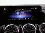 Mercedes-Benz EQA 250 AMG Line 67 kWh | Panoramadak | Trekhaak | Stoelverwarming | Sfeerverlichting | Parkeercamera |