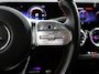 Mercedes-Benz EQA 250 AMG Line 67 kWh | Panoramadak | Trekhaak | Stoelverwarming | Sfeerverlichting | Parkeercamera |