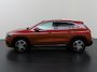 Mercedes-Benz EQA 250 AMG Line 67 kWh | Panoramadak | Trekhaak | Stoelverwarming | Sfeerverlichting | Parkeercamera |