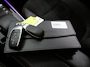 Mercedes-Benz EQA 250 AMG Line 67 kWh | Panoramadak | Trekhaak | Stoelverwarming | Sfeerverlichting | Parkeercamera |