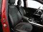 Mercedes-Benz EQA 250 AMG Line 67 kWh | Panoramadak | Trekhaak | Stoelverwarming | Sfeerverlichting | Parkeercamera |