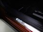 Mercedes-Benz EQA 250 AMG Line 67 kWh | Panoramadak | Trekhaak | Stoelverwarming | Sfeerverlichting | Parkeercamera |
