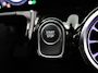 Mercedes-Benz EQA 250 AMG Line 67 kWh | Panoramadak | Trekhaak | Stoelverwarming | Sfeerverlichting | Parkeercamera |