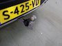 Mercedes-Benz EQA 250 AMG Line 67 kWh | Panoramadak | Trekhaak | Stoelverwarming | Sfeerverlichting | Parkeercamera |