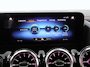 Mercedes-Benz EQA 250 AMG Line 67 kWh | Panoramadak | Trekhaak | Stoelverwarming | Sfeerverlichting | Parkeercamera |
