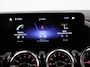 Mercedes-Benz EQA 250 AMG Line 67 kWh | Panoramadak | Trekhaak | Stoelverwarming | Sfeerverlichting | Parkeercamera |