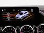 Mercedes-Benz EQA 250 AMG Line 67 kWh | Panoramadak | Trekhaak | Stoelverwarming | Sfeerverlichting | Parkeercamera |