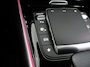 Mercedes-Benz EQA 250 AMG Line 67 kWh | Panoramadak | Trekhaak | Stoelverwarming | Sfeerverlichting | Parkeercamera |