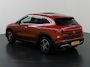 Mercedes-Benz EQA 250 AMG Line 67 kWh | Panoramadak | Trekhaak | Stoelverwarming | Sfeerverlichting | Parkeercamera |