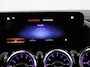 Mercedes-Benz EQA 250 AMG Line 67 kWh | Panoramadak | Trekhaak | Stoelverwarming | Sfeerverlichting | Parkeercamera |