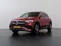 Mercedes-Benz EQA 250 AMG Line 67 kWh | Panoramadak | Trekhaak | Stoelverwarming | Sfeerverlichting | Parkeercamera |