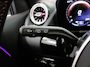 Mercedes-Benz EQA 250 AMG Line 67 kWh | Panoramadak | Trekhaak | Stoelverwarming | Sfeerverlichting | Parkeercamera |