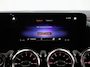 Mercedes-Benz EQA 250 AMG Line 67 kWh | Panoramadak | Trekhaak | Stoelverwarming | Sfeerverlichting | Parkeercamera |