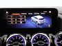 Mercedes-Benz EQA 250 AMG Line 67 kWh | Panoramadak | Trekhaak | Stoelverwarming | Sfeerverlichting | Parkeercamera |