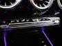Mercedes-Benz EQA 250 AMG Line 67 kWh | Panoramadak | Trekhaak | Stoelverwarming | Sfeerverlichting | Parkeercamera |