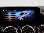 Mercedes-Benz EQA 250 AMG Line 67 kWh | Panoramadak | Trekhaak | Stoelverwarming | Sfeerverlichting | Parkeercamera |