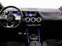 Mercedes-Benz EQA 250 AMG Line 67 kWh | Panoramadak | Trekhaak | Stoelverwarming | Sfeerverlichting | Parkeercamera |