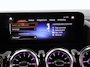 Mercedes-Benz EQA 250 AMG Line 67 kWh | Panoramadak | Trekhaak | Stoelverwarming | Sfeerverlichting | Parkeercamera |