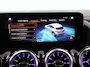 Mercedes-Benz EQA 250 AMG Line 67 kWh | Panoramadak | Trekhaak | Stoelverwarming | Sfeerverlichting | Parkeercamera |