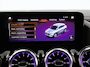 Mercedes-Benz EQA 250 AMG Line 67 kWh | Panoramadak | Trekhaak | Stoelverwarming | Sfeerverlichting | Parkeercamera |