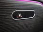 Mercedes-Benz EQA 250 AMG Line 67 kWh | Panoramadak | Trekhaak | Stoelverwarming | Sfeerverlichting | Parkeercamera |