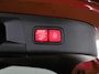 Mercedes-Benz EQA 250 AMG Line 67 kWh | Panoramadak | Trekhaak | Stoelverwarming | Sfeerverlichting | Parkeercamera |