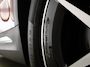 Mercedes-Benz EQA 250 AMG Line 67 kWh | Panoramadak | Trekhaak | Stoelverwarming | Sfeerverlichting | Parkeercamera |