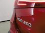 Mercedes-Benz EQA 250 AMG Line 67 kWh | Panoramadak | Trekhaak | Stoelverwarming | Sfeerverlichting | Parkeercamera |