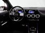 Mercedes-Benz EQA 250 AMG Line 67 kWh | Panoramadak | Trekhaak | Stoelverwarming | Sfeerverlichting | Parkeercamera |