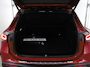 Mercedes-Benz EQA 250 AMG Line 67 kWh | Panoramadak | Trekhaak | Stoelverwarming | Sfeerverlichting | Parkeercamera |