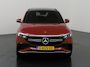 Mercedes-Benz EQA 250 AMG Line 67 kWh | Panoramadak | Trekhaak | Stoelverwarming | Sfeerverlichting | Parkeercamera |