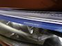 Mercedes-Benz EQA 250 AMG Line 67 kWh | Panoramadak | Trekhaak | Stoelverwarming | Sfeerverlichting | Parkeercamera |