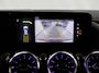 Mercedes-Benz EQA 250 AMG Line 67 kWh | Panoramadak | Trekhaak | Stoelverwarming | Sfeerverlichting | Parkeercamera |