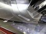 Mercedes-Benz EQA 250 AMG Line 67 kWh | Panoramadak | Trekhaak | Stoelverwarming | Sfeerverlichting | Parkeercamera |