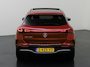 Mercedes-Benz EQA 250 AMG Line 67 kWh | Panoramadak | Trekhaak | Stoelverwarming | Sfeerverlichting | Parkeercamera |