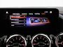 Mercedes-Benz EQA 250 AMG Line 67 kWh | Panoramadak | Trekhaak | Stoelverwarming | Sfeerverlichting | Parkeercamera |