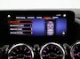Mercedes-Benz EQA 250 AMG Line 67 kWh | Panoramadak | Trekhaak | Stoelverwarming | Sfeerverlichting | Parkeercamera |