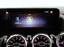 Mercedes-Benz EQA 250 AMG Line 67 kWh | Panoramadak | Trekhaak | Stoelverwarming | Sfeerverlichting | Parkeercamera |